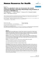 báo cáo sinh học: