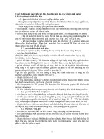 de cuong on tap VSATTP pptx