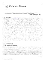 ECOTOXICOLOGY: A Comprehensive Treatment - Chapter 4 pdf