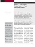 Cơ xương khớp pdf