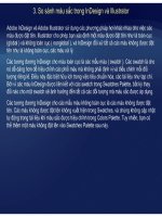 Tự học indesign CS_12 doc