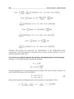 Heat Conduction Basic Research Part 12 pptx