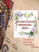 Tuyên dụng_VC1_CHUAN docx