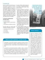 MALADIES INFECTIEUSES - PART 10 ppt