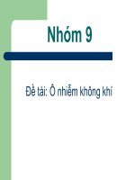 Nhom-9 docx