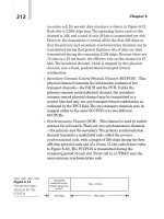 McGraw Hill - 2002 - W-CDMA and cdma2000 for 3G Mobile Networks_7 potx