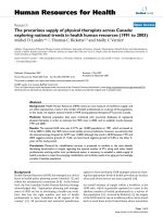 báo cáo sinh học: