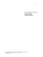 SACH TONG HOP HC 1 doc