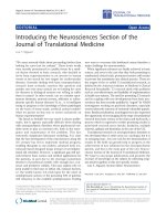 Báo cáo sinh học: 