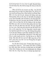 Bản sắc văn hóa Việt Nam part 3 pot