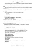 Cachier d urologie - part 4 pdf