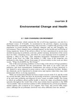 Environmental Life Cycle Costing - Chapter 2 docx