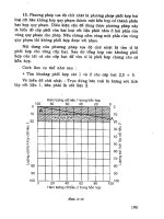 Bài tập vật liệu xây dựng part 6 ppt