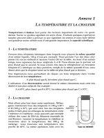 Grenoble Sciences - part 10 doc