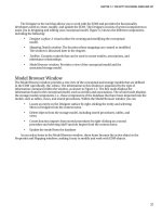 Pro Entity Framework 4.0 - Apress_1 pdf
