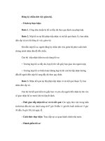 Đăng ký chấm dứt việc giám hộ potx