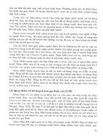 Sức khỏe sinh sản part 6 docx