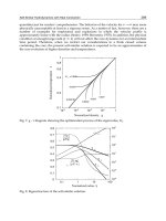 Heat Conduction Basic Research Part 13 doc