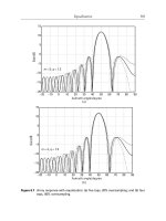 Fourier Transforms in Radar And Signal Processing_8 pdf