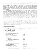 Thủy lực sông ngòi part 2 doc