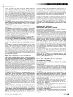 Cahiers de nutrition diététique - part 9 pot