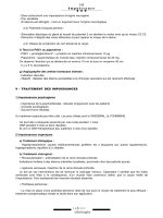 Cachier d urologie - part 9 pdf