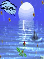 Đặc điểm của nghành chân khớp ppt