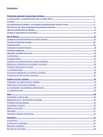 Atlas de poche de physiologie - part 1 pptx