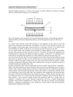 Heat Transfer Engineering Applications Part 5 pot
