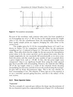 Fourier Transforms in Radar And Signal Processing_6 ppt