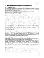 Faculté de Médecine - part 10 pot