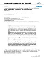 báo cáo sinh học: