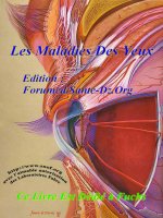 Maladies oculaires - part 1 potx