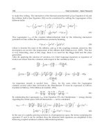 Heat Conduction Basic Research Part 8 ppt