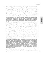 Saturnisme quelles strategies de pepistage - part 9 docx