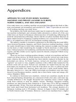 Environmental Life Cycle Costing - Chapter 10 (end) ppt