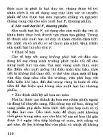 Phương pháp chọn giống cây trồng part 9 pot