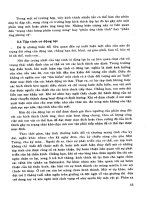 Cơ sở sinh thái học part 3 docx