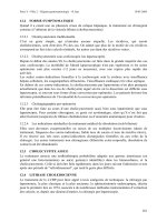 Faculté de Médecine - part 7 potx