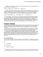 Pro Entity Framework 4.0 - Apress_8 ppt