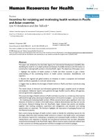 báo cáo sinh học: