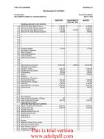 STATE OF CALIFORNIA COMPUTATION OF MEDICAL INPATIENT ROUTINE SERVICE COST_PART4 docx