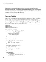 Apress Introducing Dot Net 4 With Visual Studio_8 pot