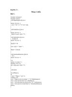 100+Bai+tap+Tin+dai+cuong ppt