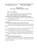 Copy of danh gia cuoi nam2011 pot