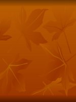 Giáo án điện tử công nghệ: Điện trở dây dẫn pot