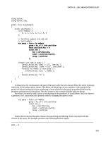 Apress Introducing Dot Net 4 With Visual Studio_9 potx