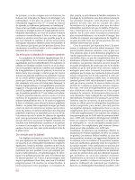 Les troubles de l’intégration visuelle - part 10 pot