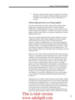 Financial Audit of the John A. Burns School of Medicine of the University of Hawaii_part3 doc