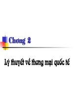PP. Chuong 2 KTQT ppt